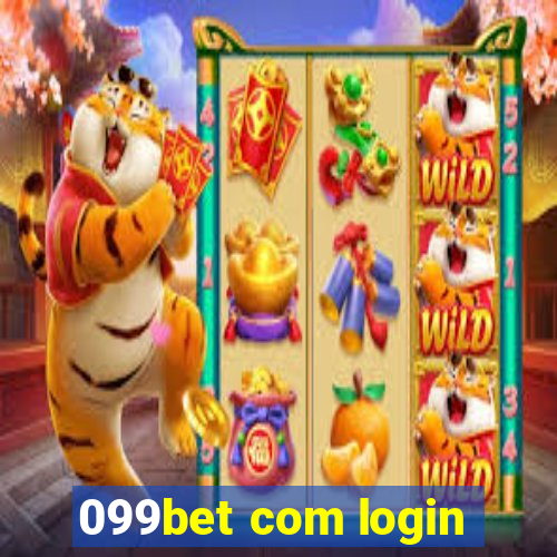 099bet com login